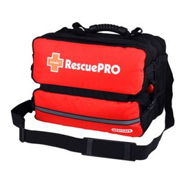 [NEXTSAFE] Rescue PRO V3-Profrssional Emergency Medical Kit-Made in Korea